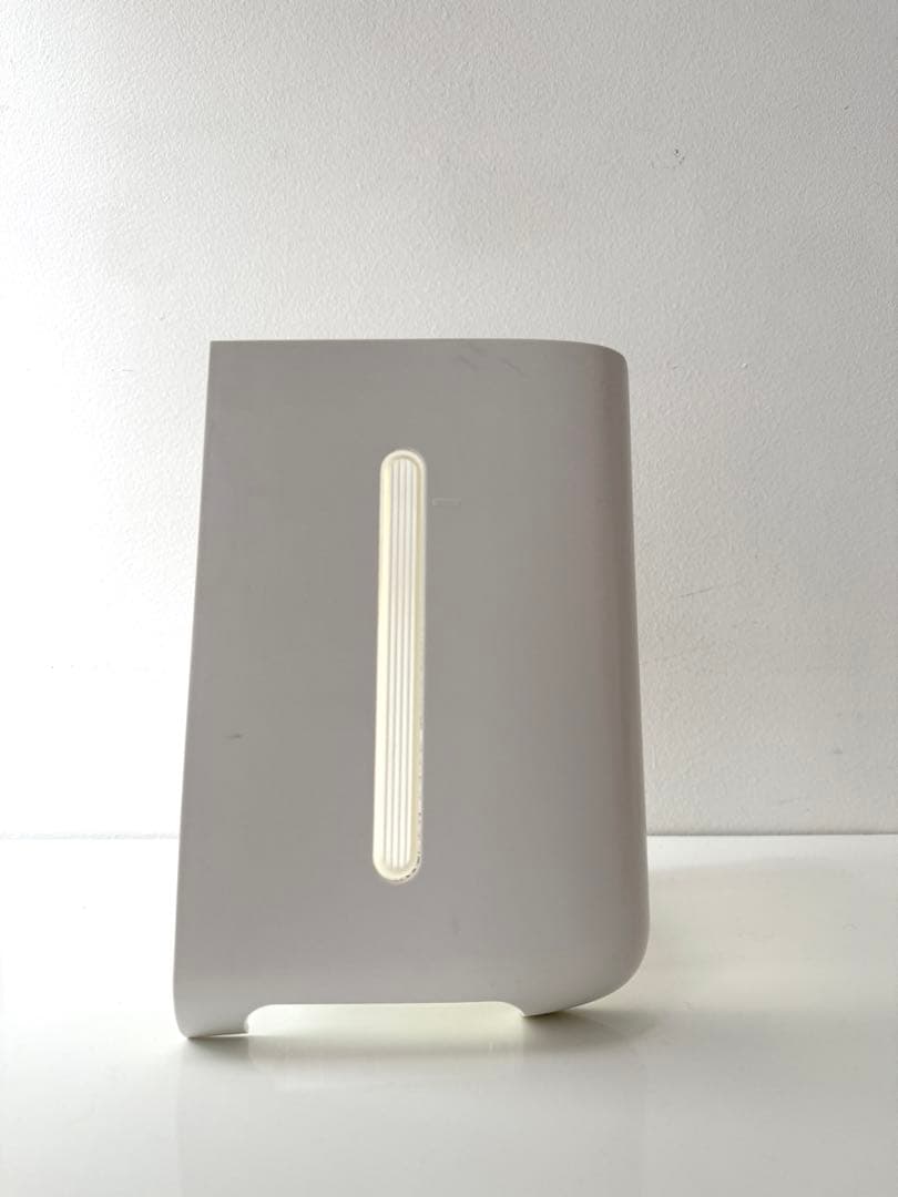 配送料込みSHARP 除湿機。