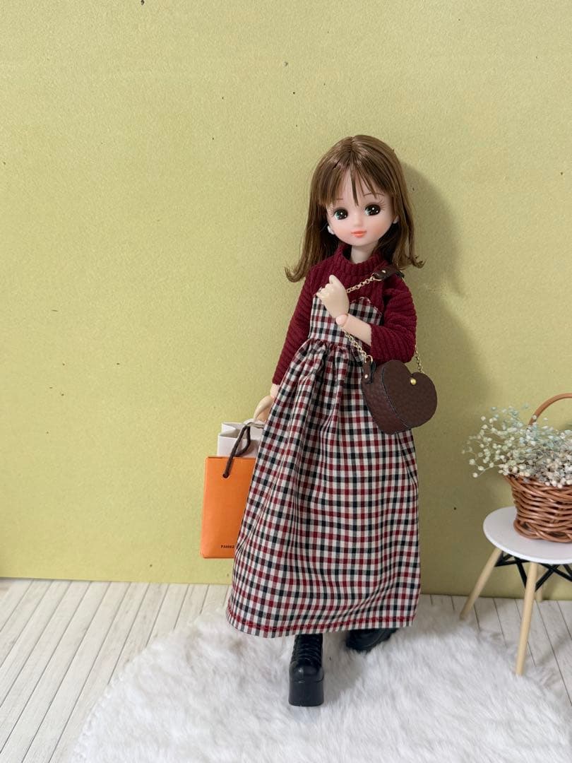 みけねこ様 お取り置き 11点