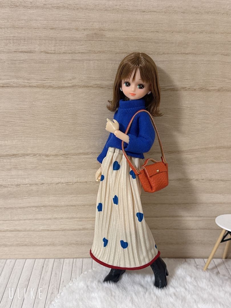 みけねこ様 お取り置き 11点