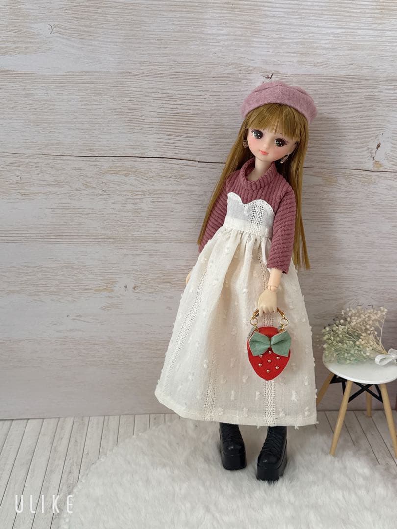 みけねこ様 お取り置き 11点