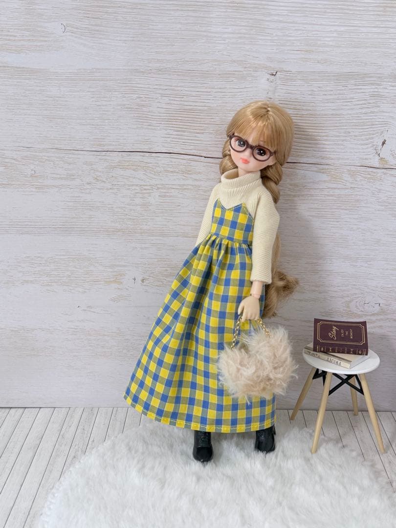 みけねこ様 お取り置き 11点