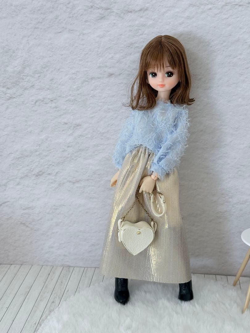 みけねこ様 お取り置き 11点