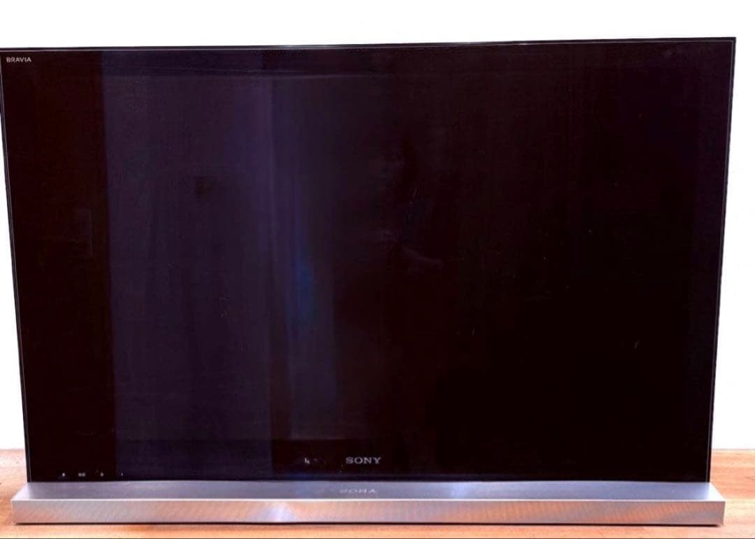 手渡し歓迎！SONY BRAVIA 液晶テレビ 46V型 KDL-46HX900