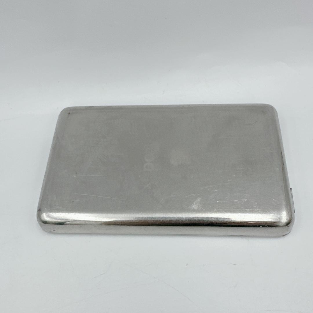 Apple iPod classic 120GB シルバー