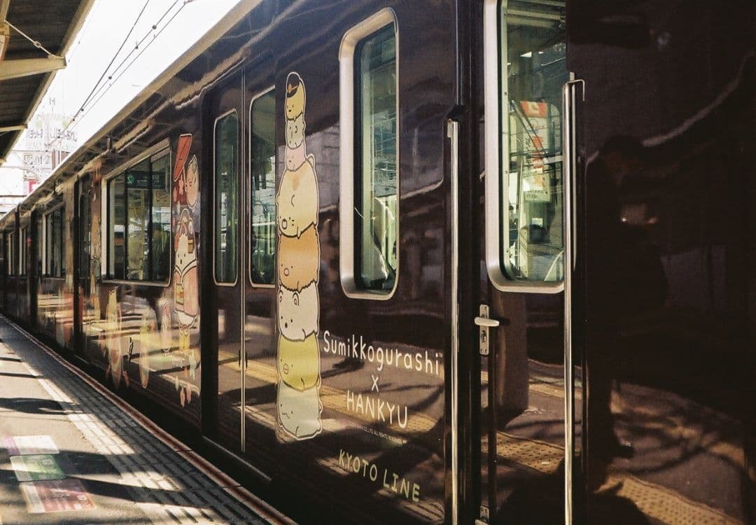 【整備・実写済み】minolta repo⭐珍しい初期型モデルを東欧風に♪