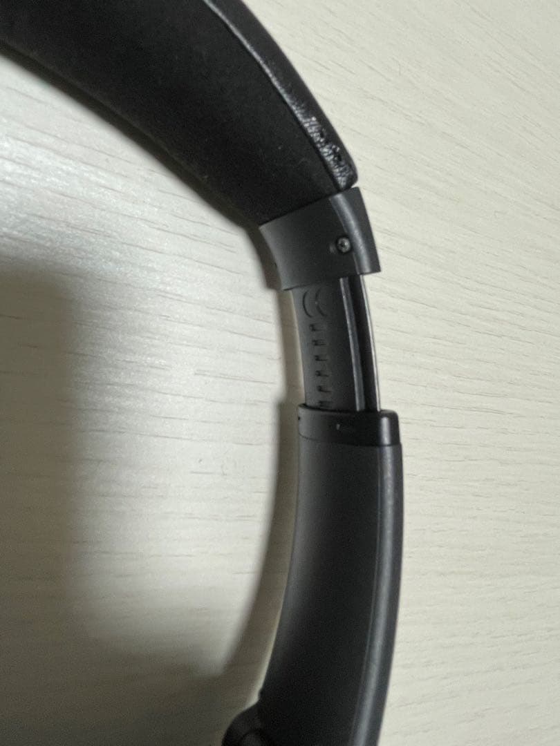 BOSE QuietComfort35 II QC35 ブラック