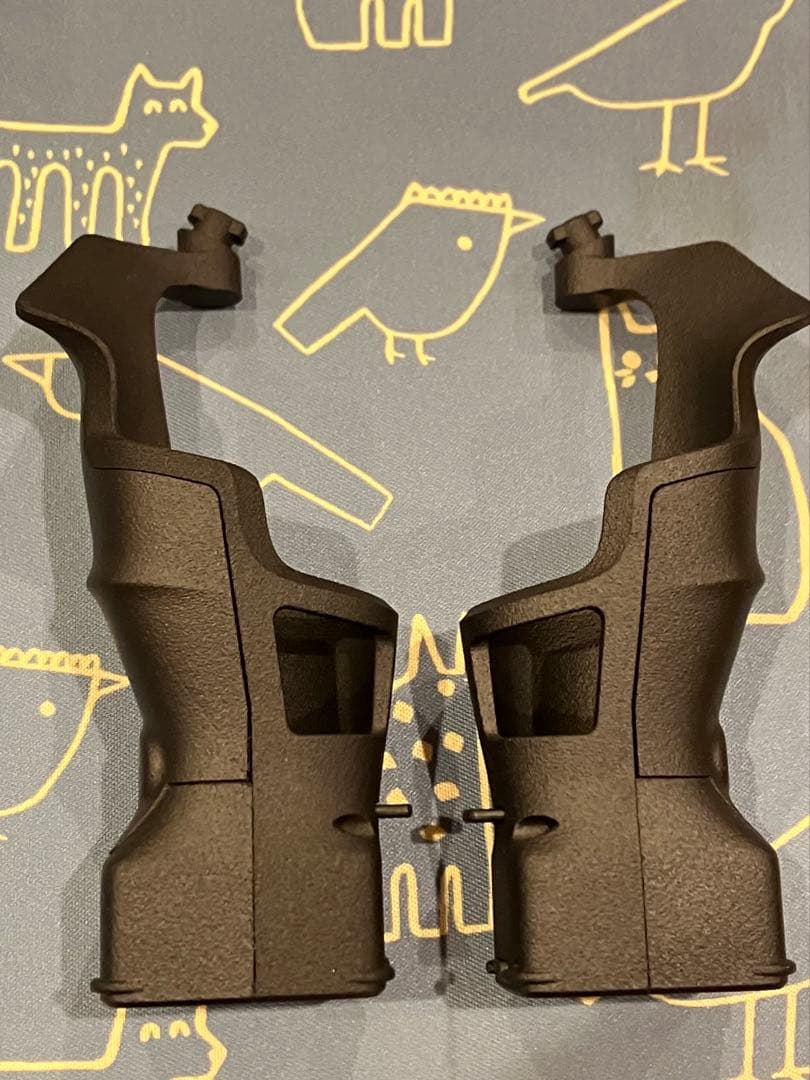 Yubitora+ ジンテクス工房