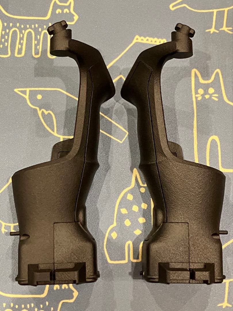 Yubitora+ ジンテクス工房