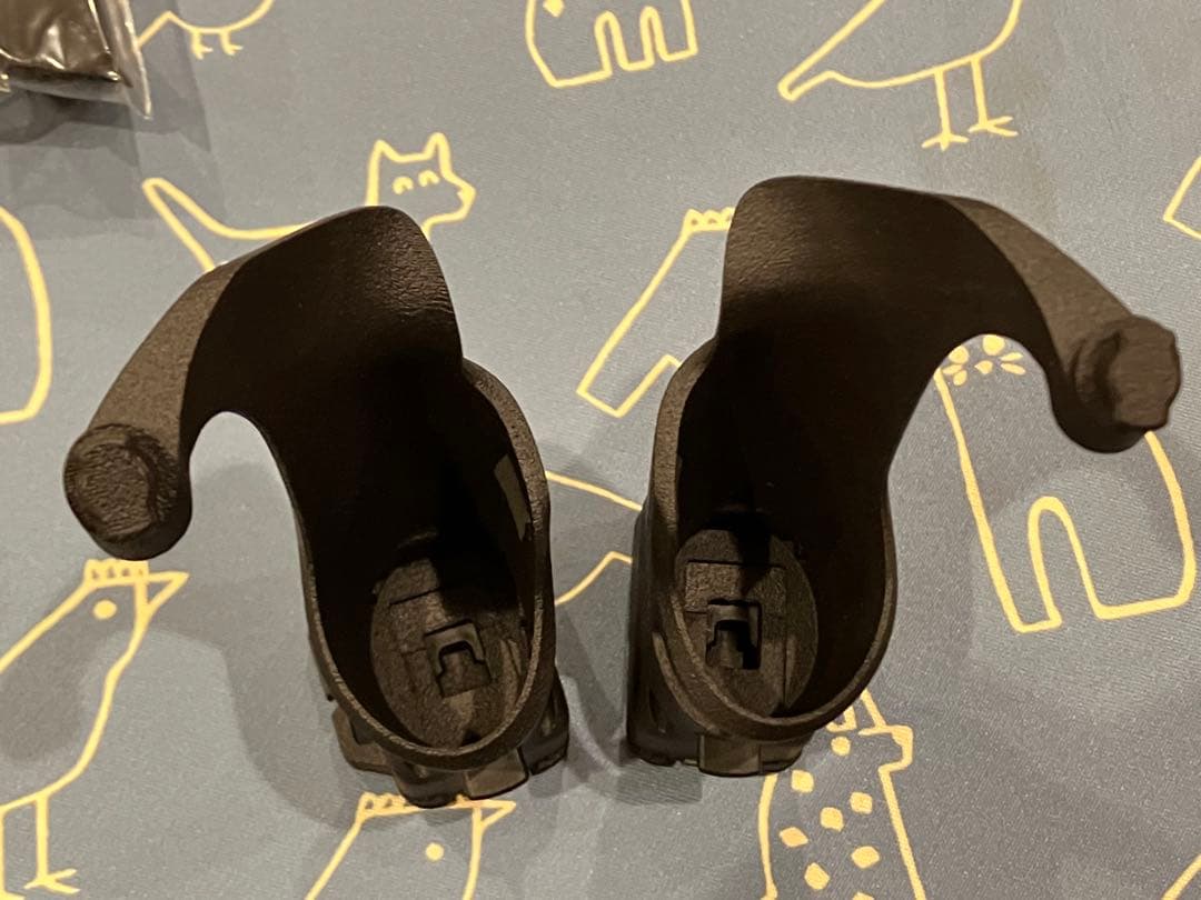 Yubitora+ ジンテクス工房