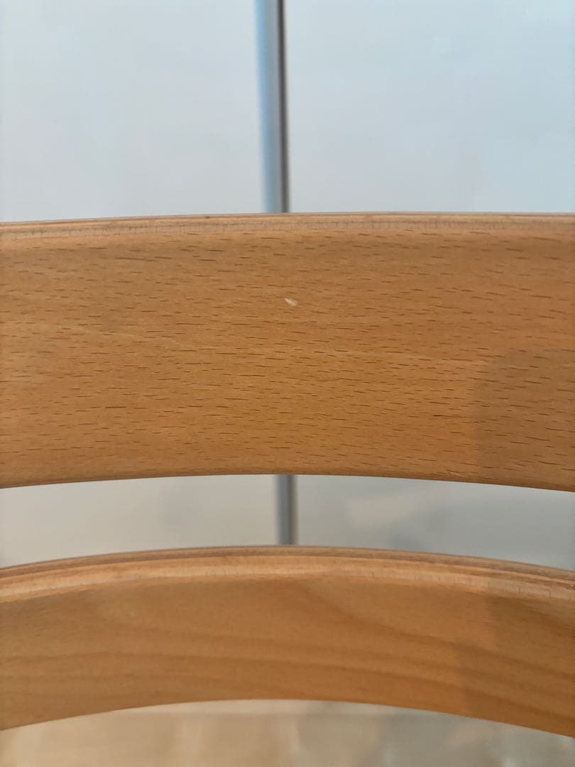 ストッケ　Tripp Trapp トリップトラップ