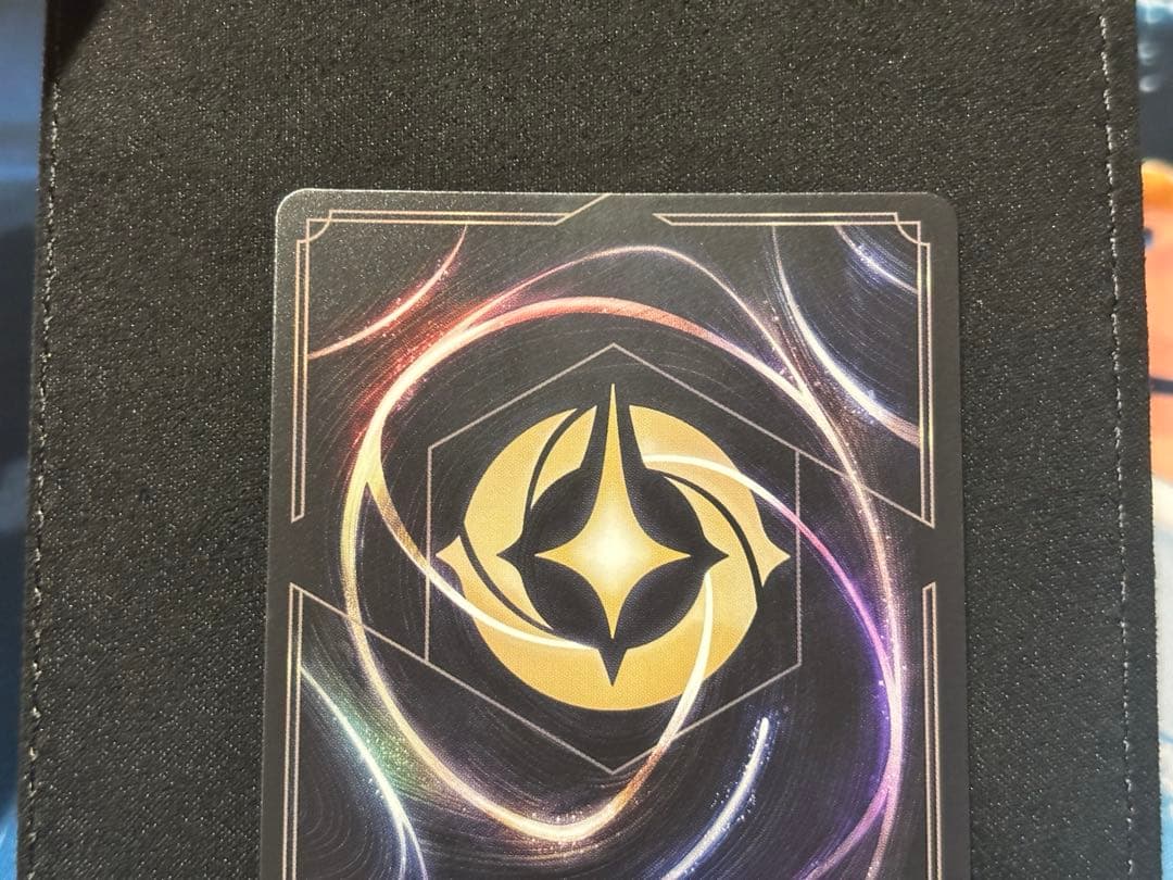 ロルカナ ミッキーマウス ブレイブ・リトル・プリンス アイコニック