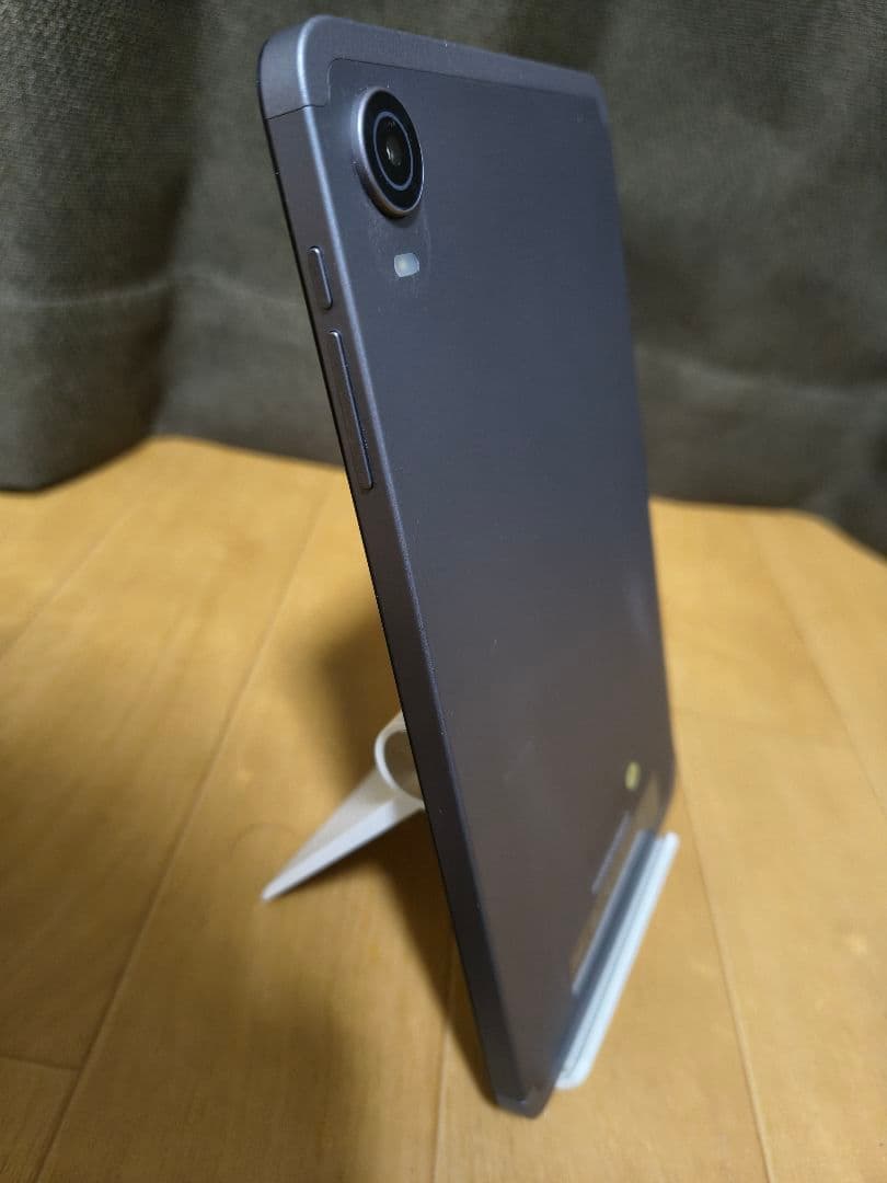 Androidタブレット本体 ALLDOCUBE iPlay 60 Mini Pro 128GB