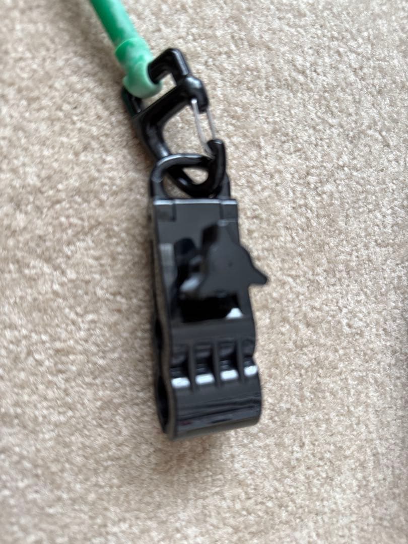 ゴルフ練習器具　ツアーストライカー　プレーンメイト　PLANEMATE