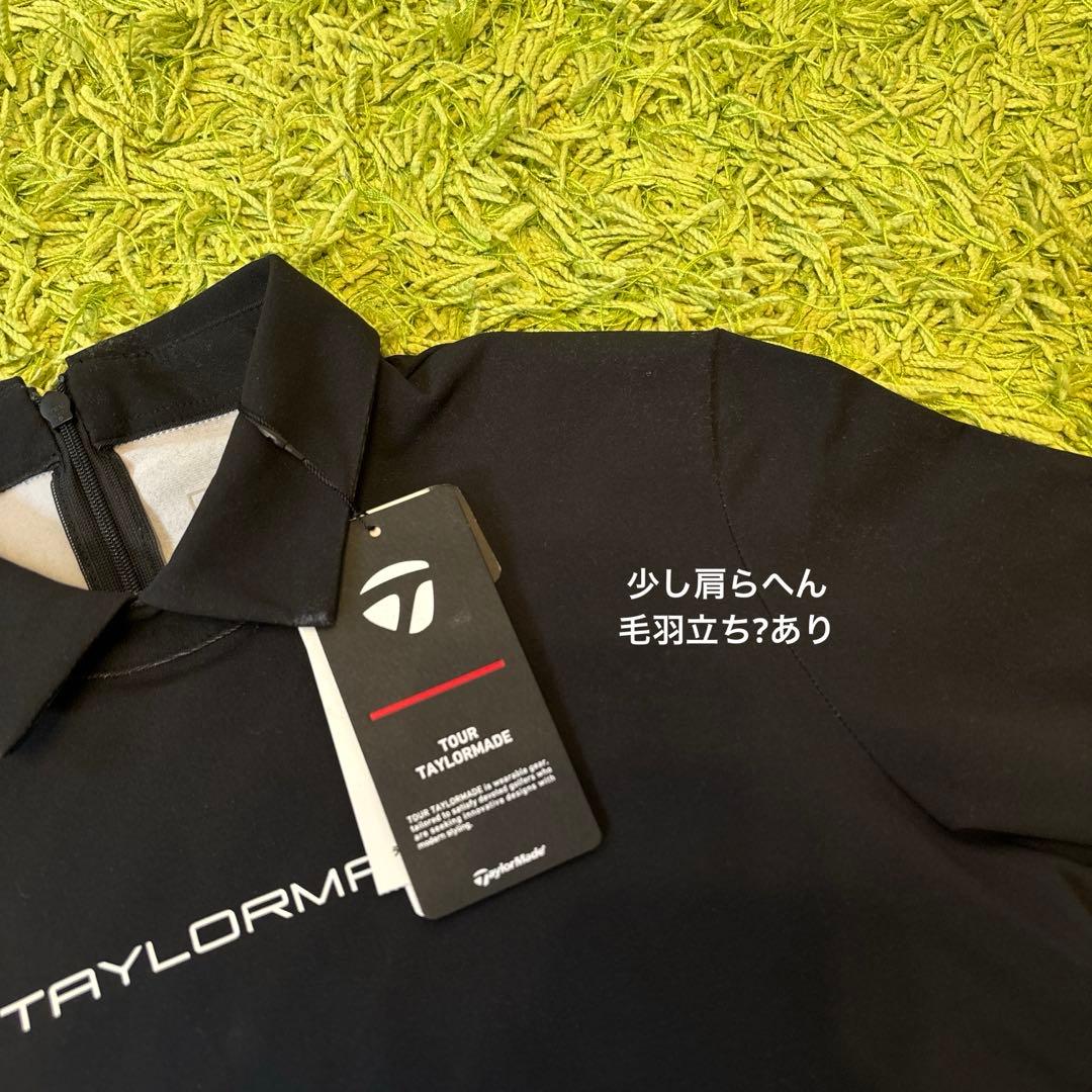 まとめ買い大幅値下げ♡ 　訳ありトップスS とネイビースカートS