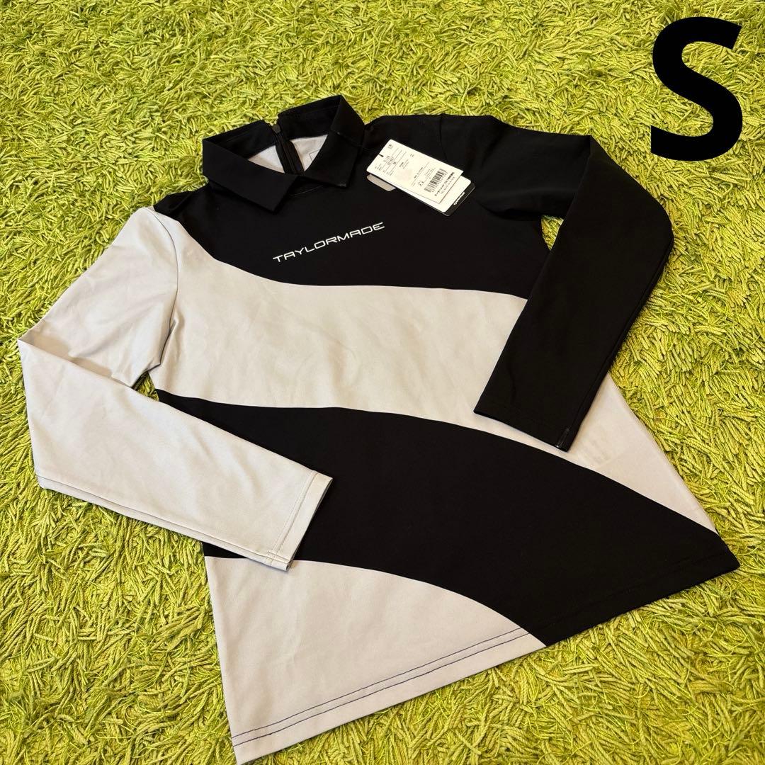 まとめ買い大幅値下げ♡ 　訳ありトップスS とネイビースカートS