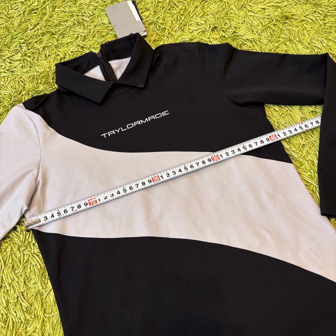 まとめ買い大幅値下げ♡ 　訳ありトップスS とネイビースカートS