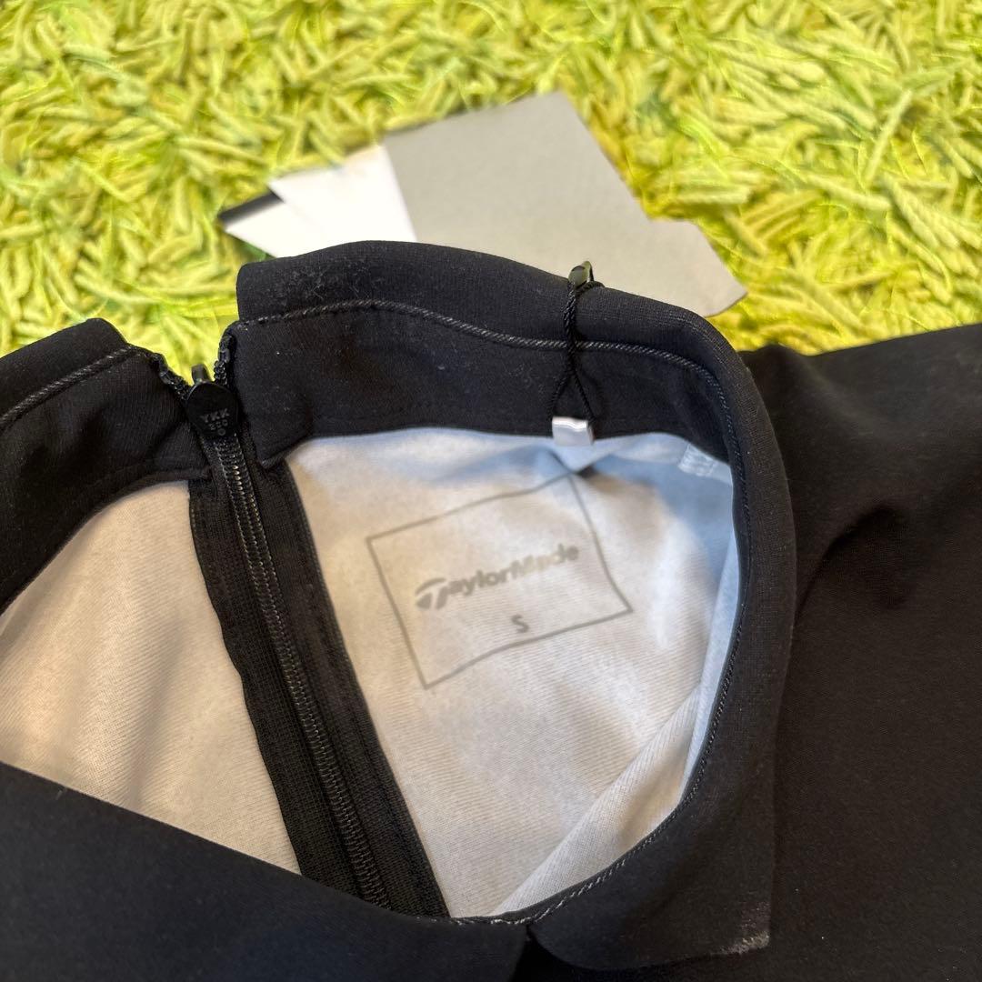 まとめ買い大幅値下げ♡ 　訳ありトップスS とネイビースカートS