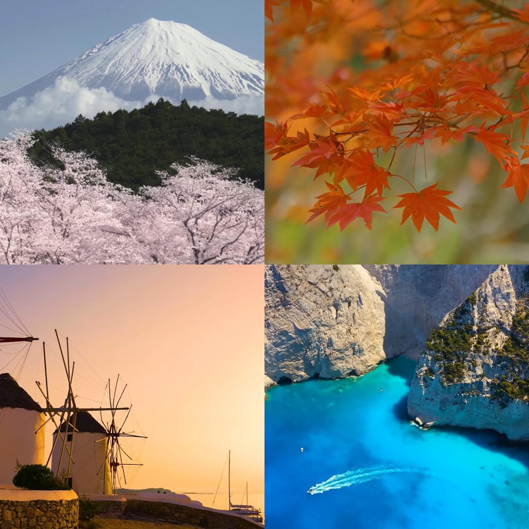 第8世代ＤynabookT65/GG i7-8550U SSD512G M16G