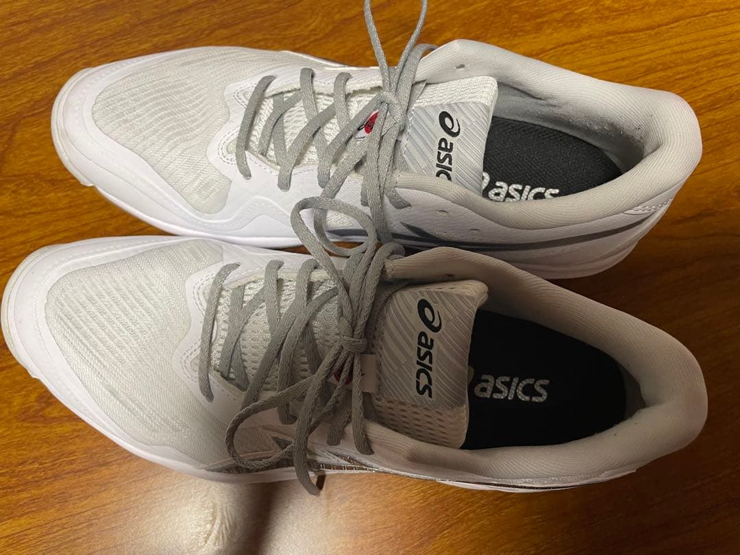 ASICS バレーボールシューズ ローテジャパンライト