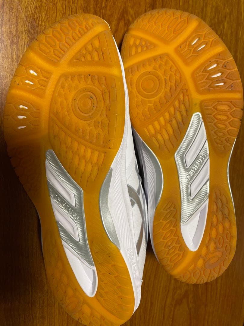 ASICS バレーボールシューズ ローテジャパンライト