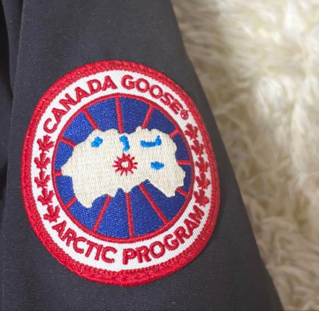 ハントさん専用  ジャスパー