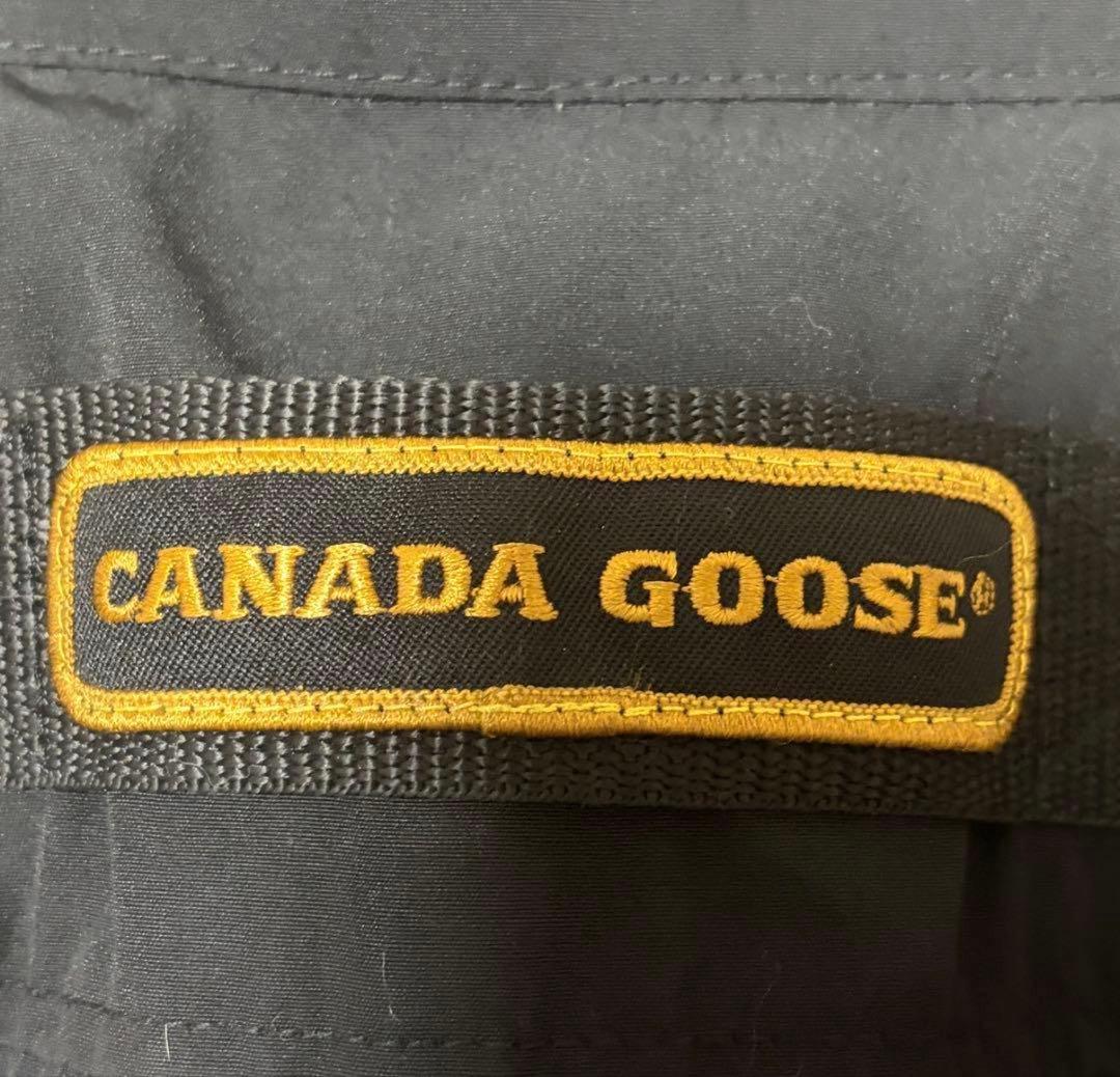 ハントさん専用  ジャスパー