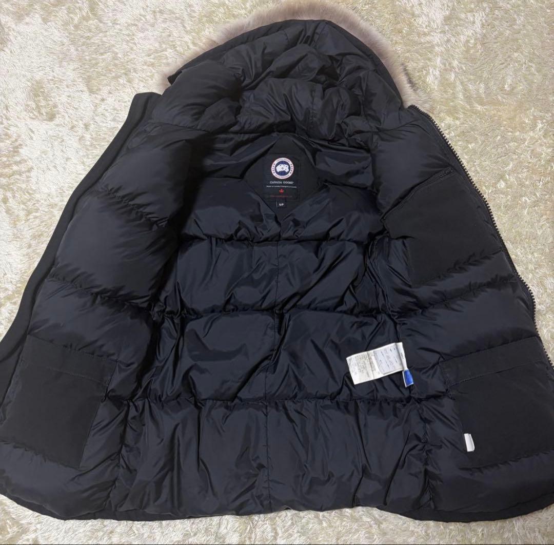 ハントさん専用  ジャスパー