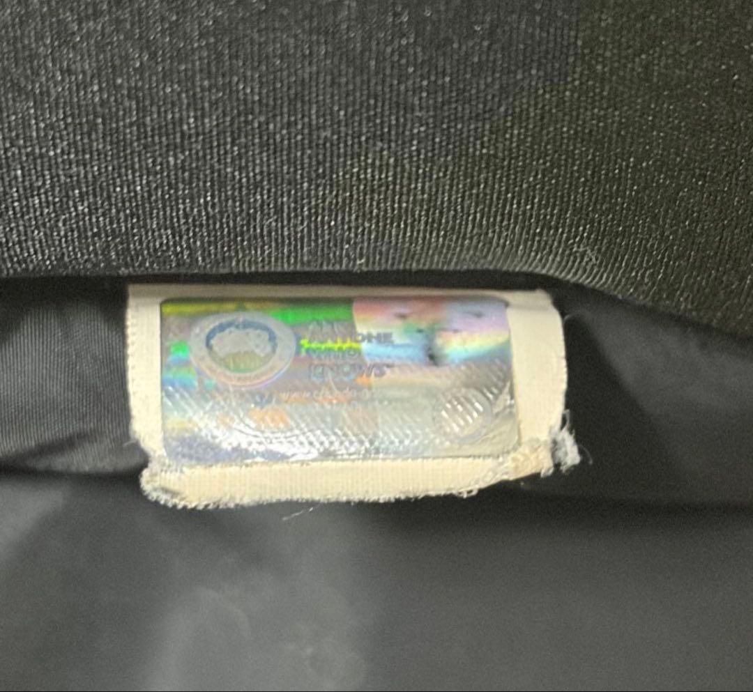 ハントさん専用  ジャスパー