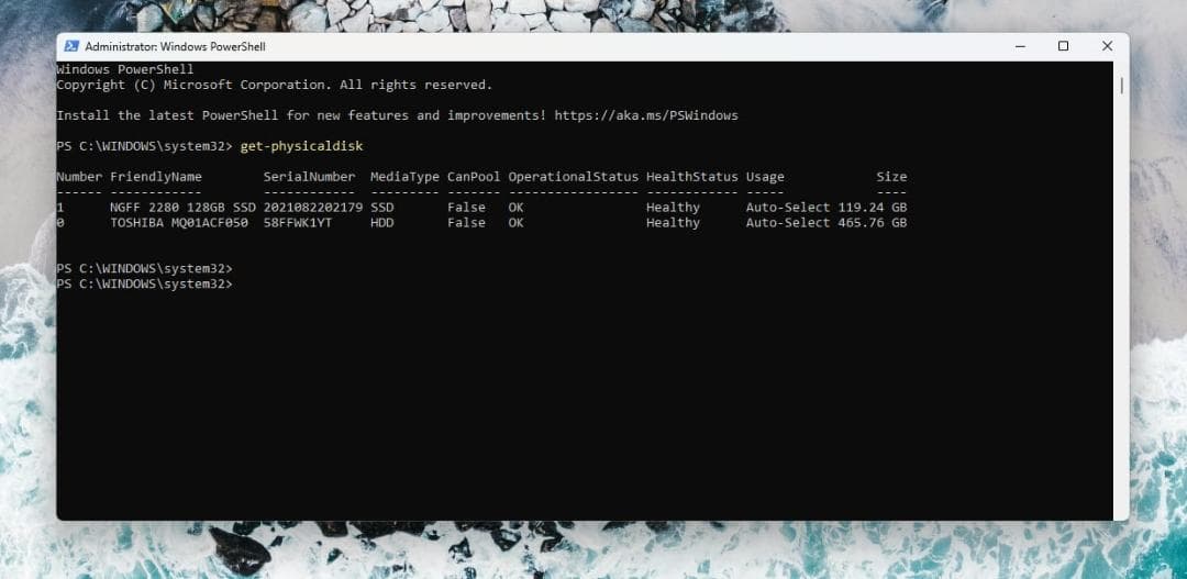 Beelink Intel Inside ミニデスクトップPC 本体