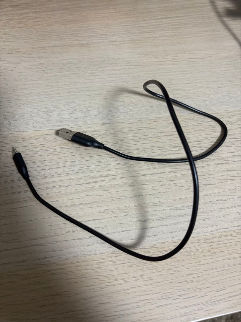 Bose Soundlink RevolveⅡ 充電クレードル、ケーブル付き