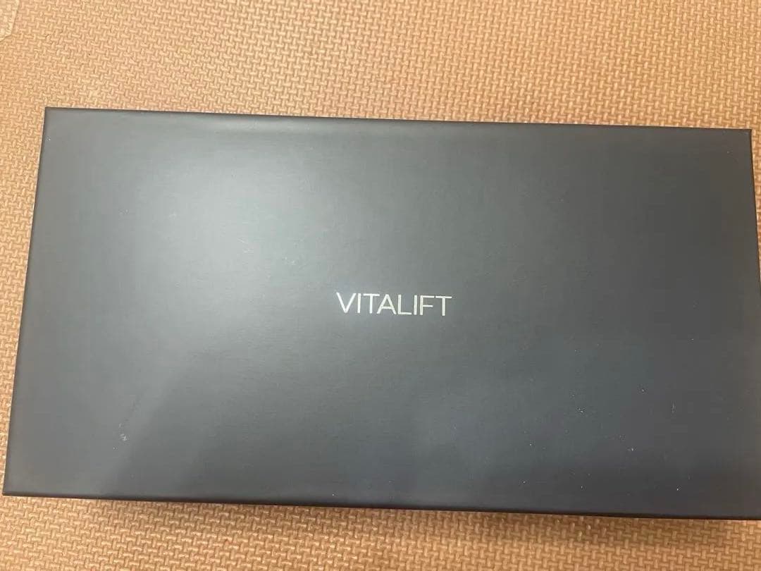 【✿SSRフォロー割あります‪‪‪】 Panasonic 美顔器