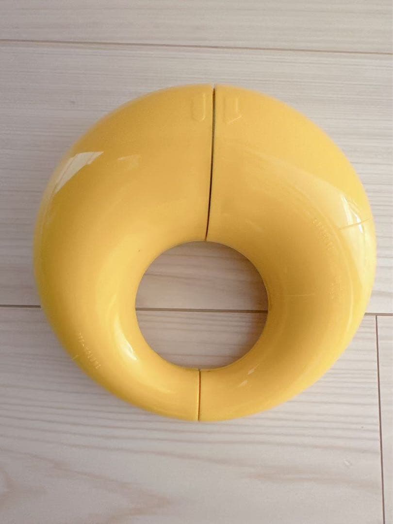 [希少・レトロ] ナショナル パナソニック R-72 パナペットクルン ラジオ