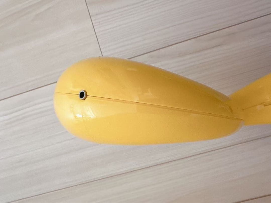 [希少・レトロ] ナショナル パナソニック R-72 パナペットクルン ラジオ