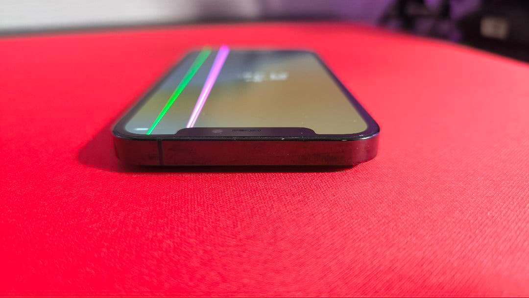 [ジャンク]iPhone12 pro