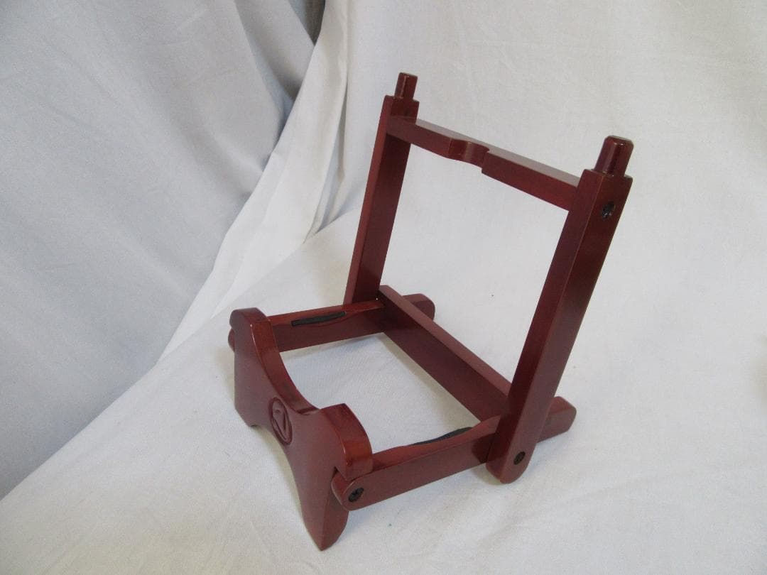 黒*〜様 三線 ケース 爪 楽譜 弦 ギターピック スタンド 初心者向けセット