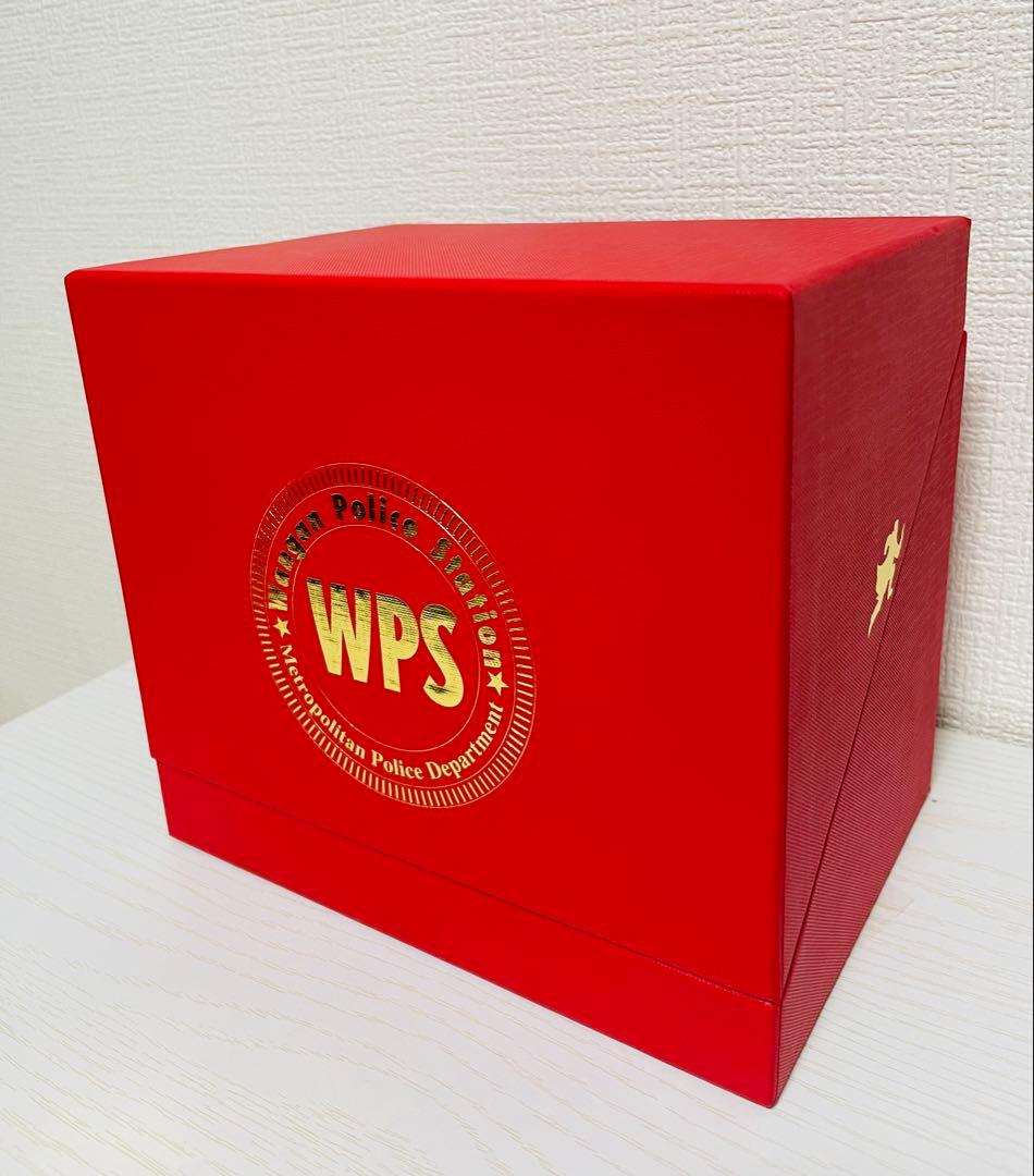 【初回限定生産】 踊る大捜査線 コンプリートDVD-BOX