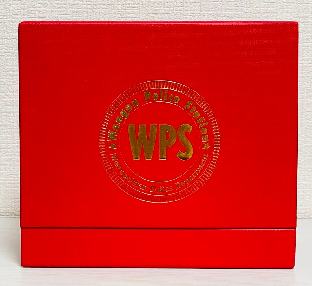 【初回限定生産】 踊る大捜査線 コンプリートDVD-BOX