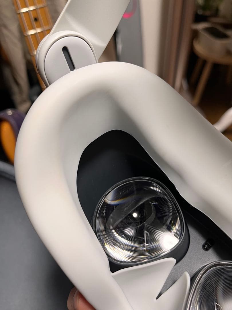 128GB オキュラスクエスト2  Quest2