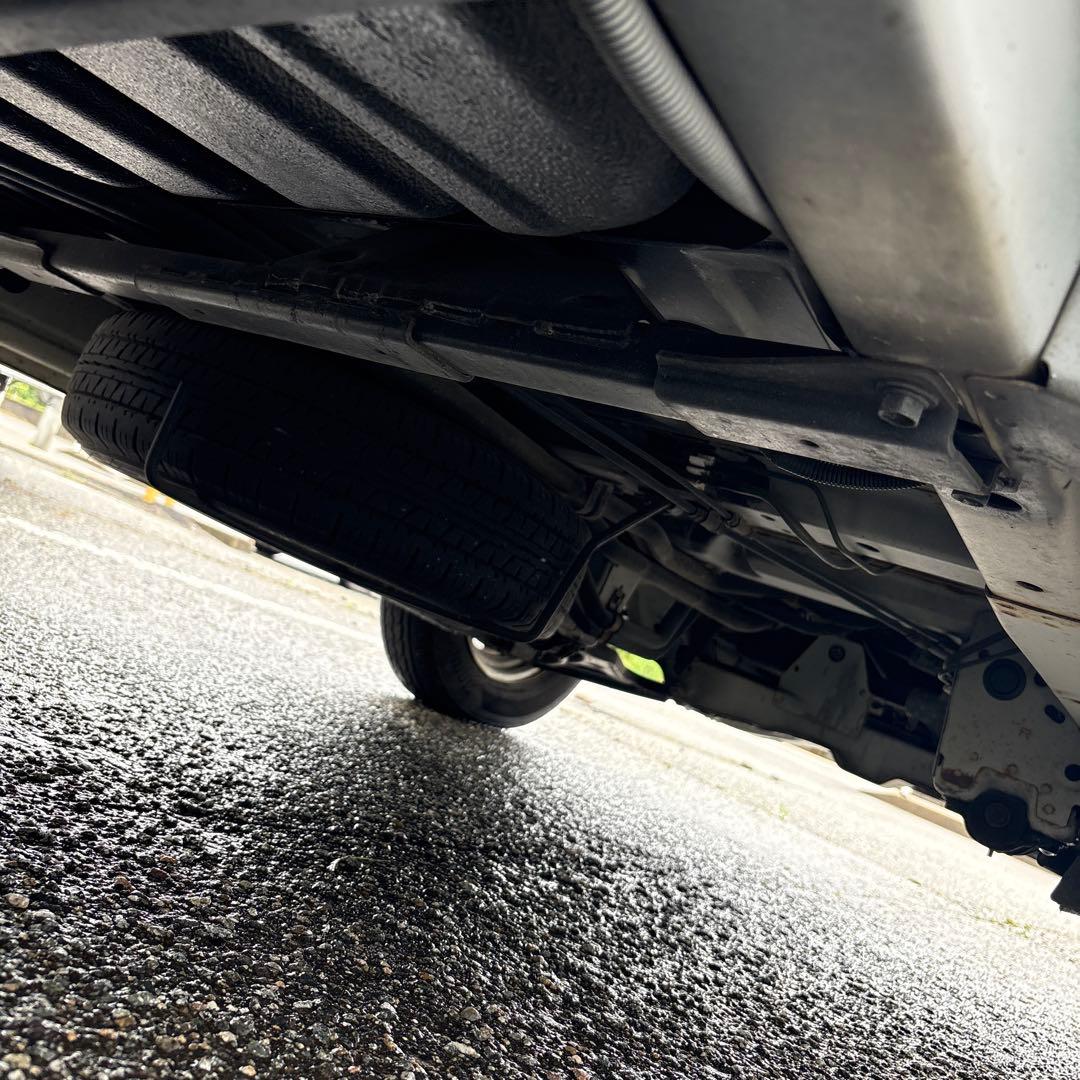 ホンダ 軽トラック 人気のダンプ　車検満タン渡し　開閉式荷台　軽自動車