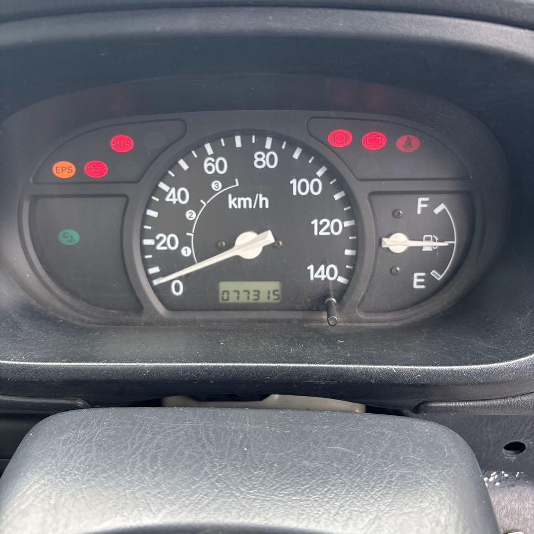 ホンダ 軽トラック 人気のダンプ　車検満タン渡し　開閉式荷台　軽自動車