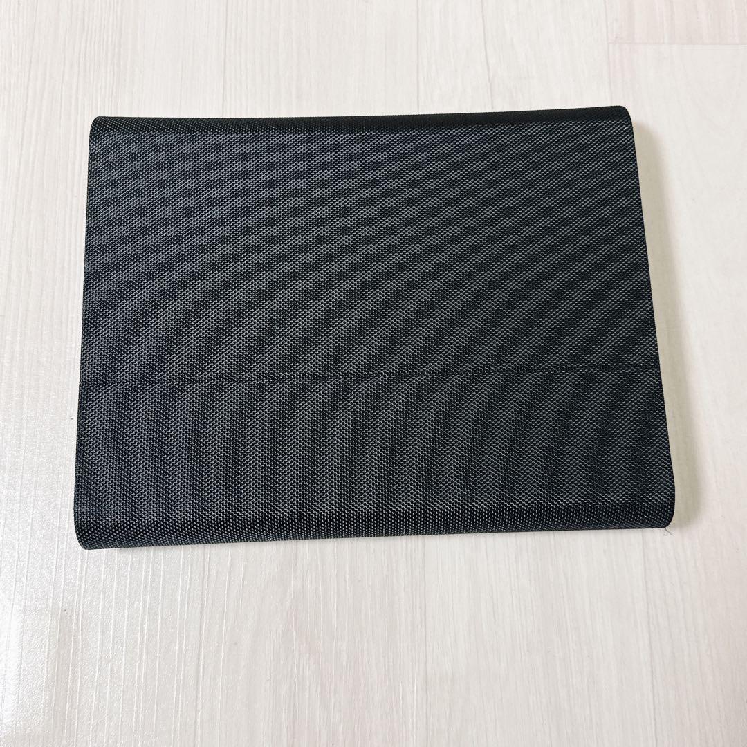 2432【極美品】SONY ポータブルブルーレイ/DVDプレーヤー BDP-Z1