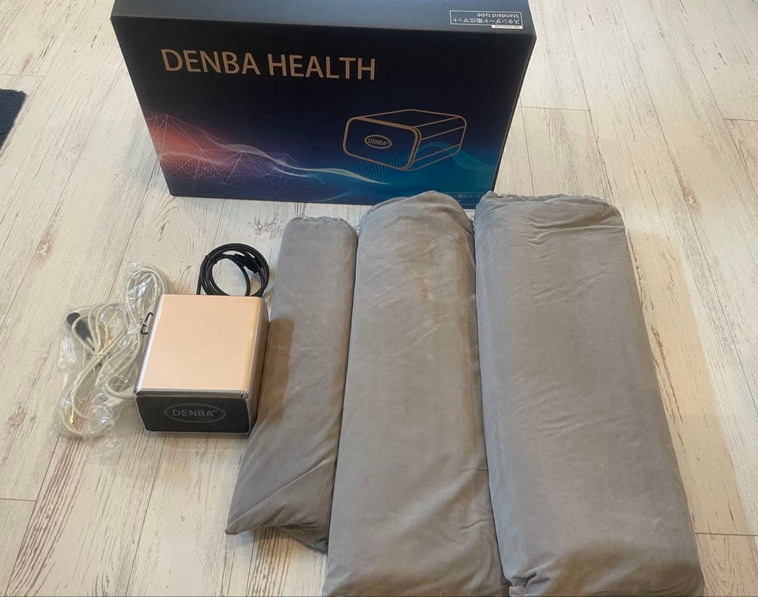 専用になります(^^) DENBA スタンダード