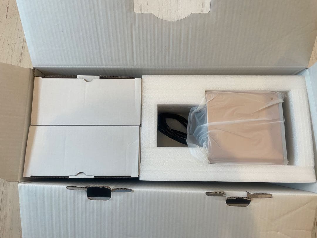 専用になります(^^) DENBA スタンダード