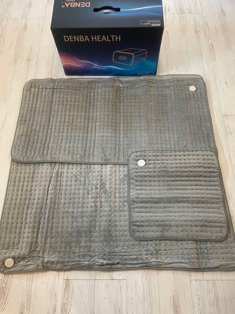 専用になります(^^) DENBA スタンダード