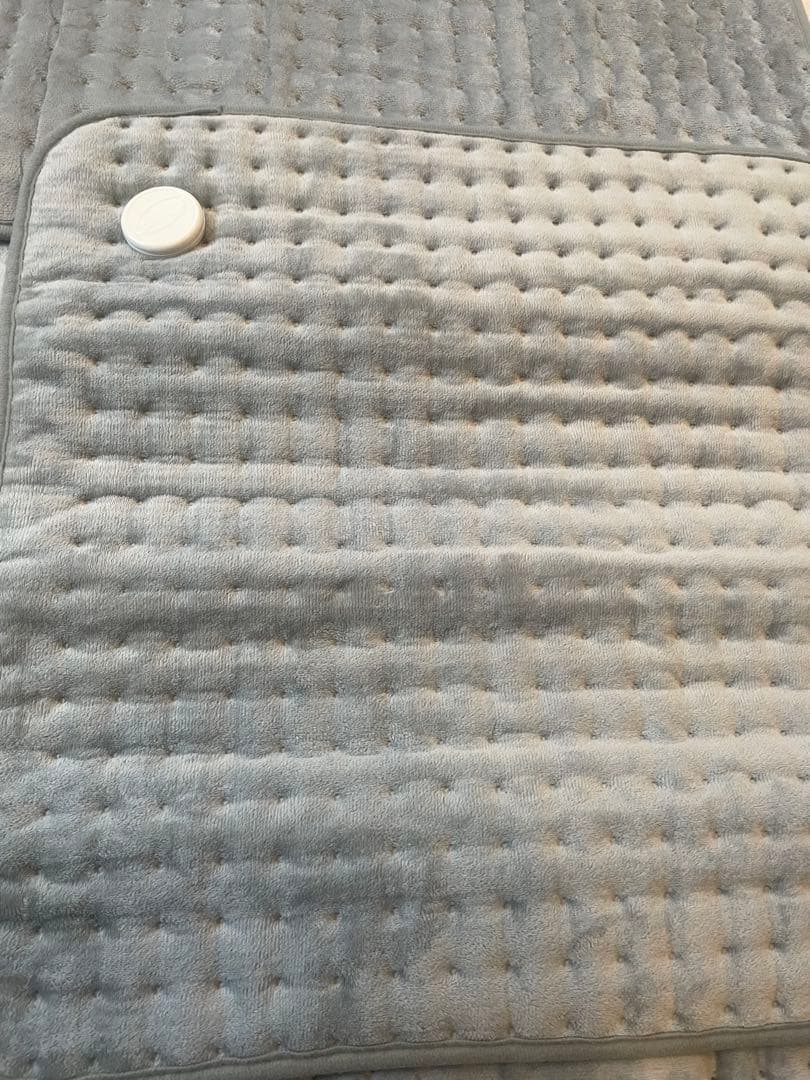 専用になります(^^) DENBA スタンダード