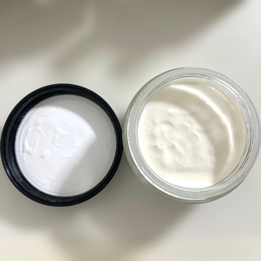 ジョーマローン ネクタリンブロッサム&ハニー ボディクレーム 175ml