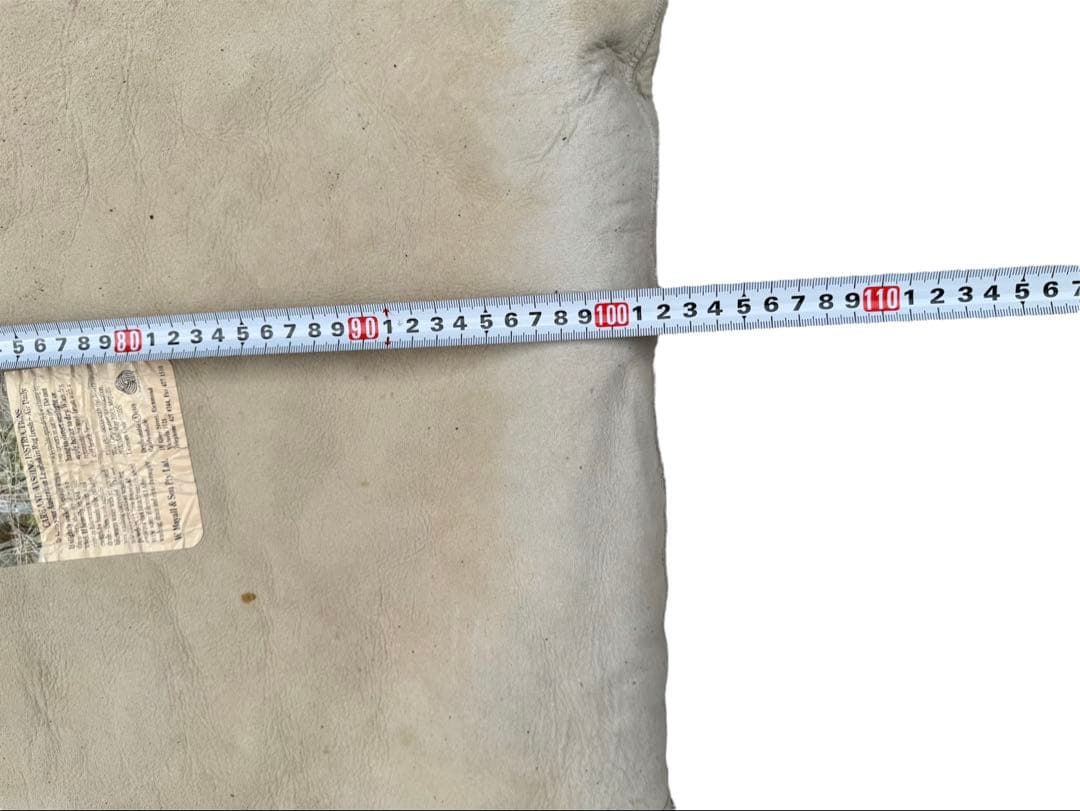 も*ち様 希少】オーストラリア産 高級リアルムートンラグ 天然羊毛 2m×1.5