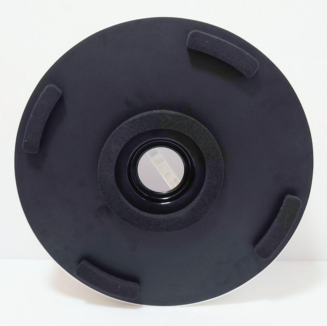 【美品】ポップインアラジン2 popIn aladdin ドット抜け無し