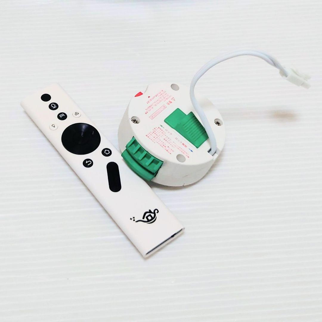 【美品】ポップインアラジン2 popIn aladdin ドット抜け無し