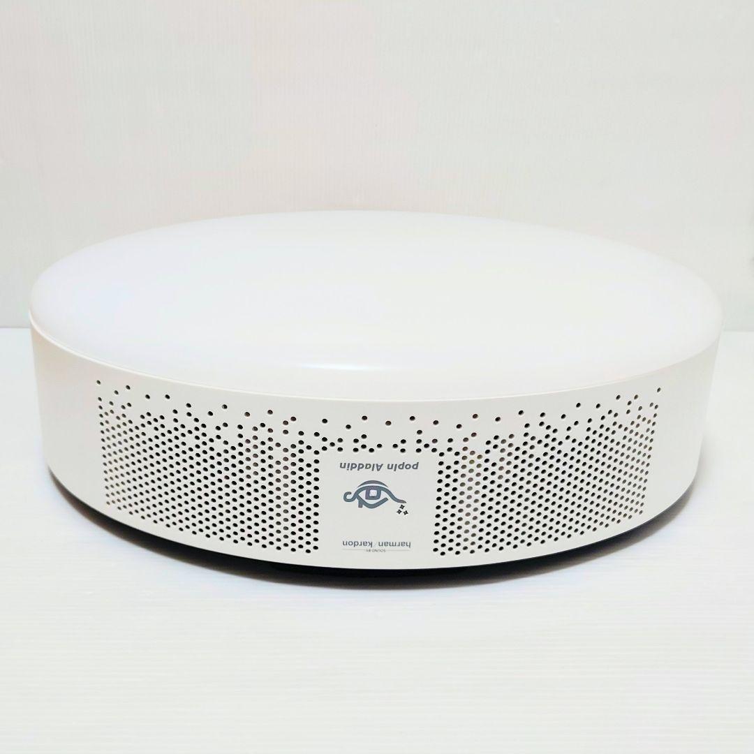 【美品】ポップインアラジン2 popIn aladdin ドット抜け無し